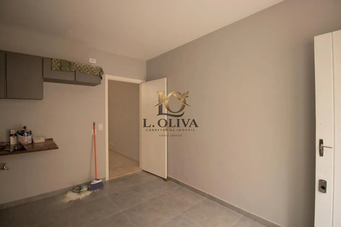 Sobrado, 3 quartos, 170 m² - Foto 15