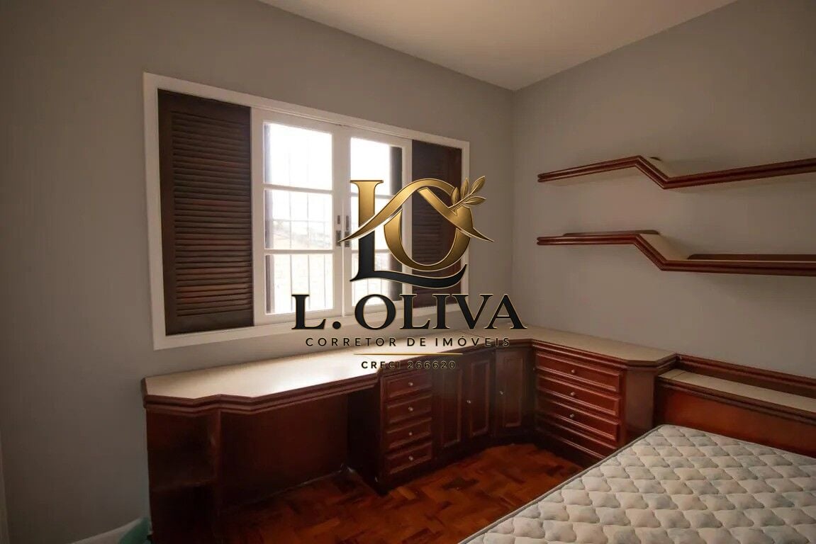 Sobrado, 3 quartos, 170 m² - Foto 24