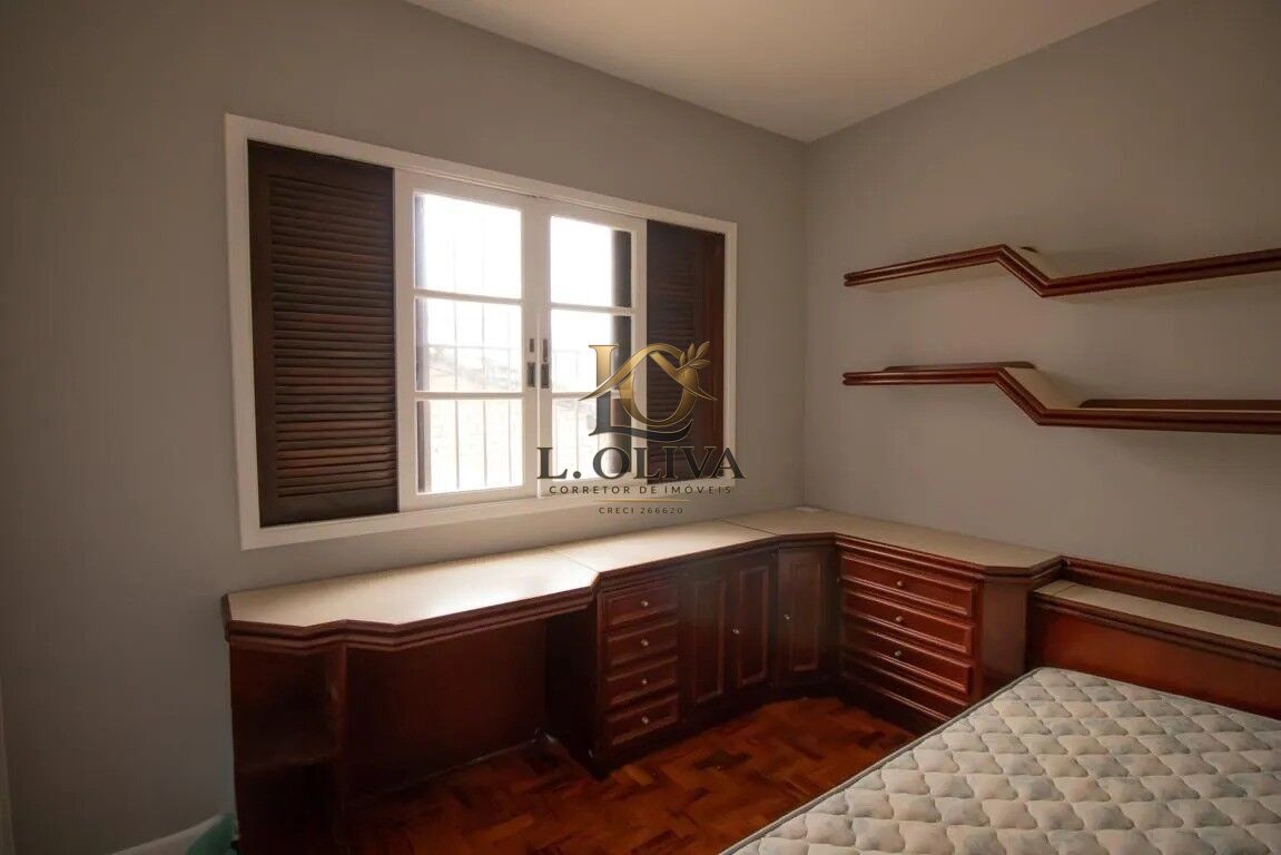 Sobrado, 3 quartos, 170 m² - Foto 24