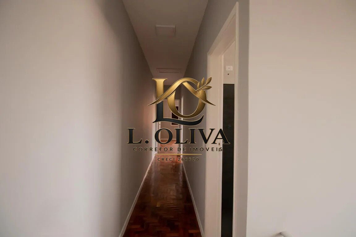 Sobrado, 3 quartos, 170 m² - Foto 39