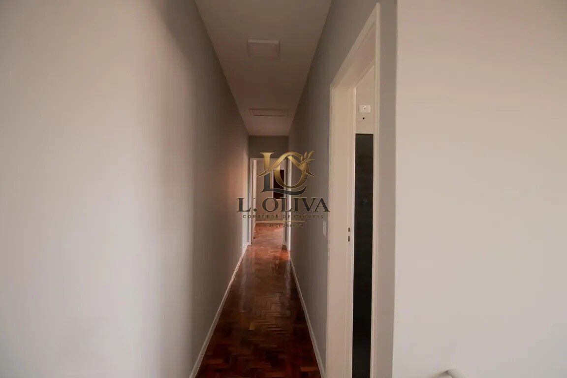 Sobrado, 3 quartos, 170 m² - Foto 39