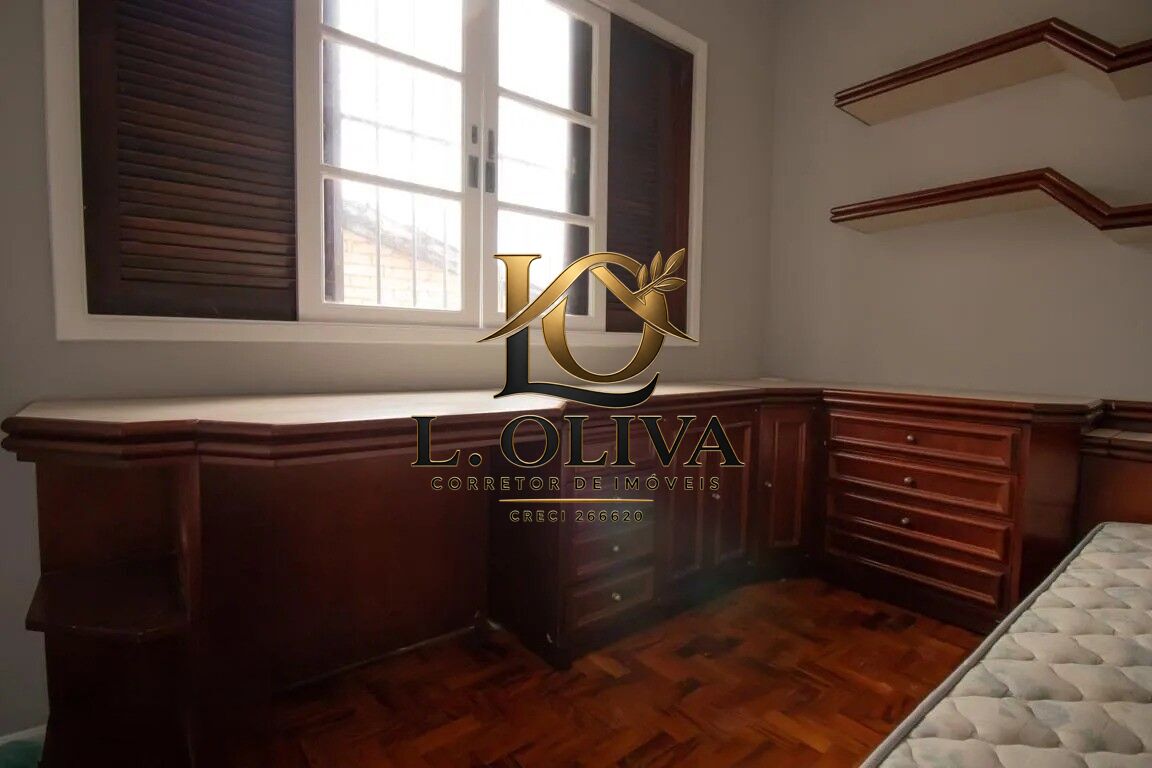 Sobrado, 3 quartos, 170 m² - Foto 26