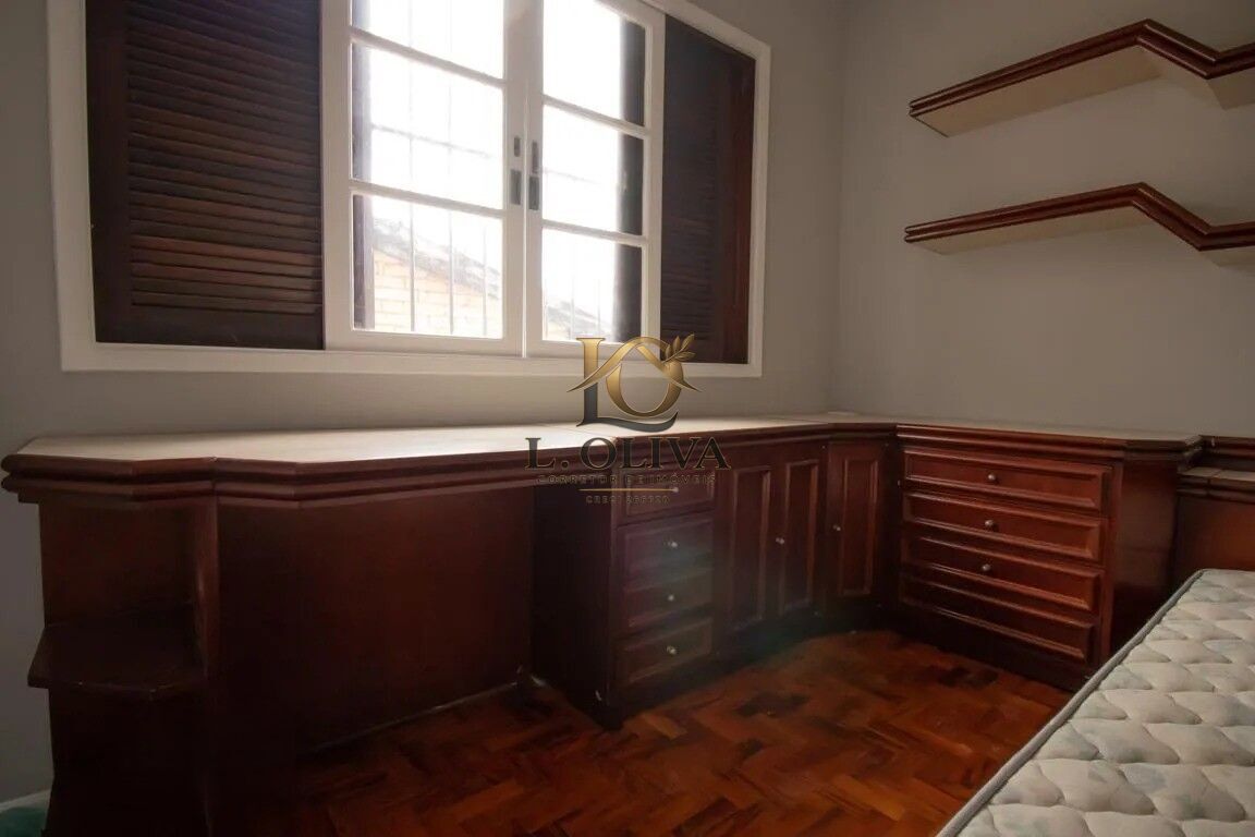 Sobrado, 3 quartos, 170 m² - Foto 26