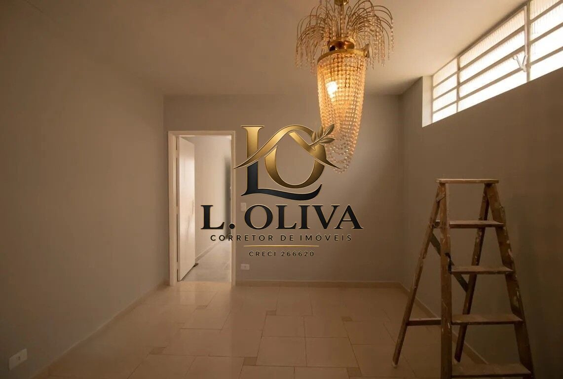 Sobrado, 3 quartos, 170 m² - Foto 10
