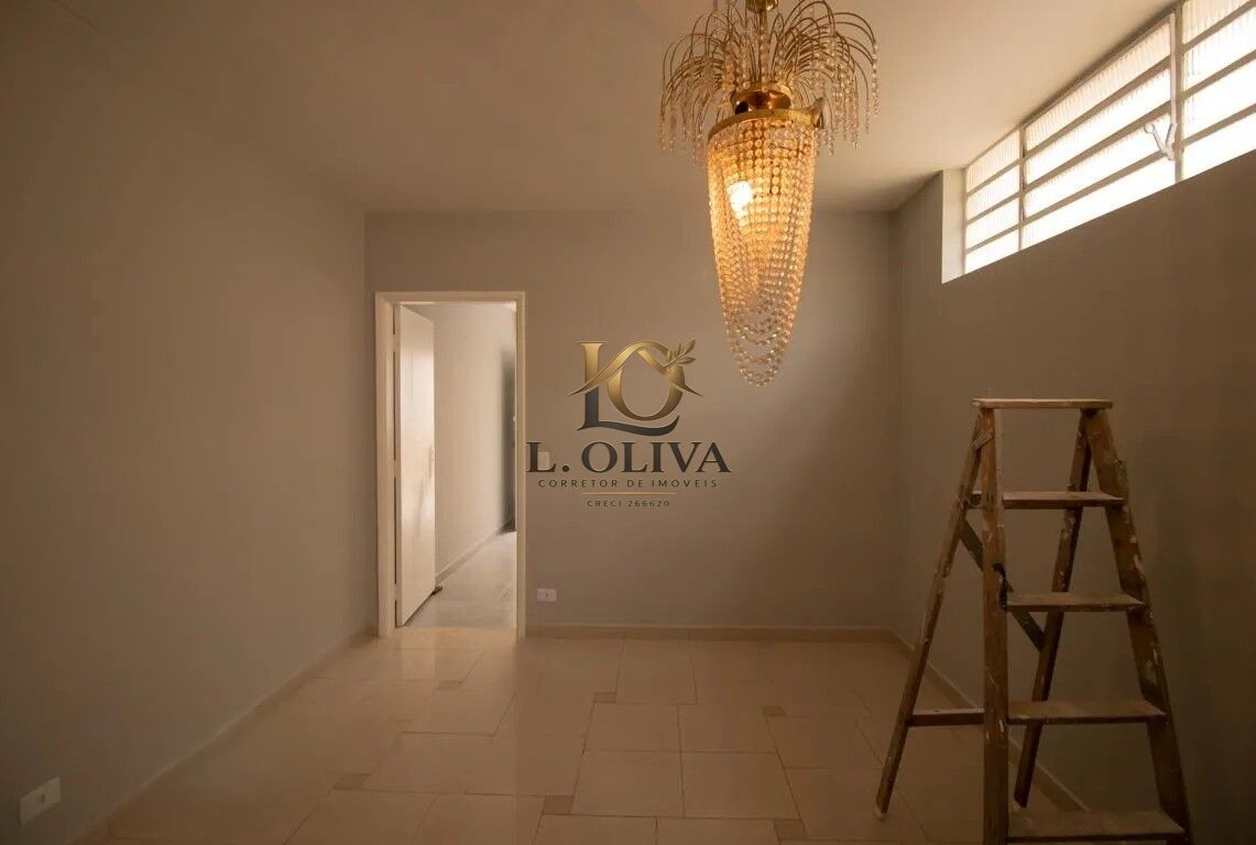 Sobrado, 3 quartos, 170 m² - Foto 10