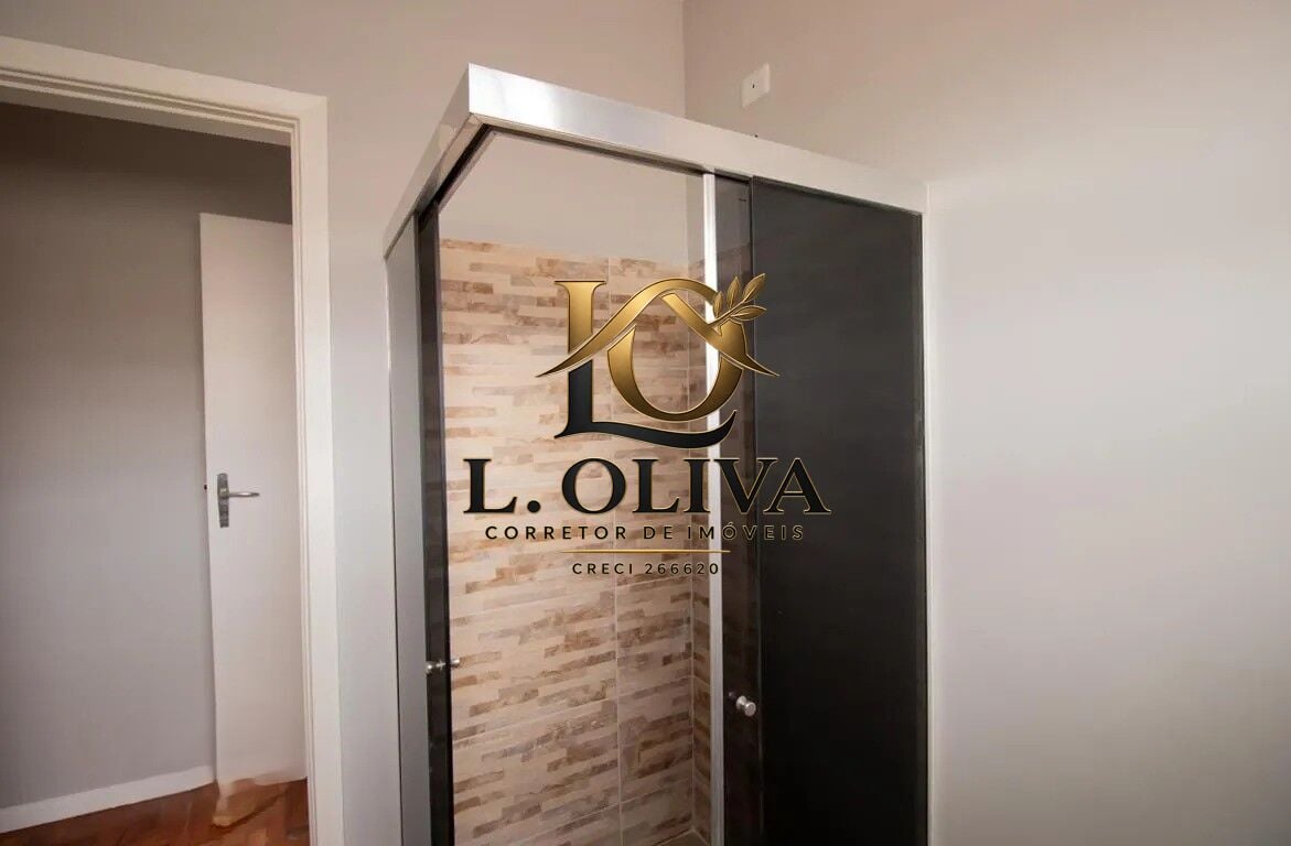 Sobrado, 3 quartos, 170 m² - Foto 31