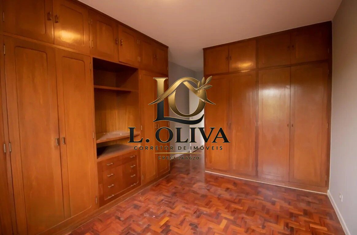 Sobrado, 3 quartos, 170 m² - Foto 18