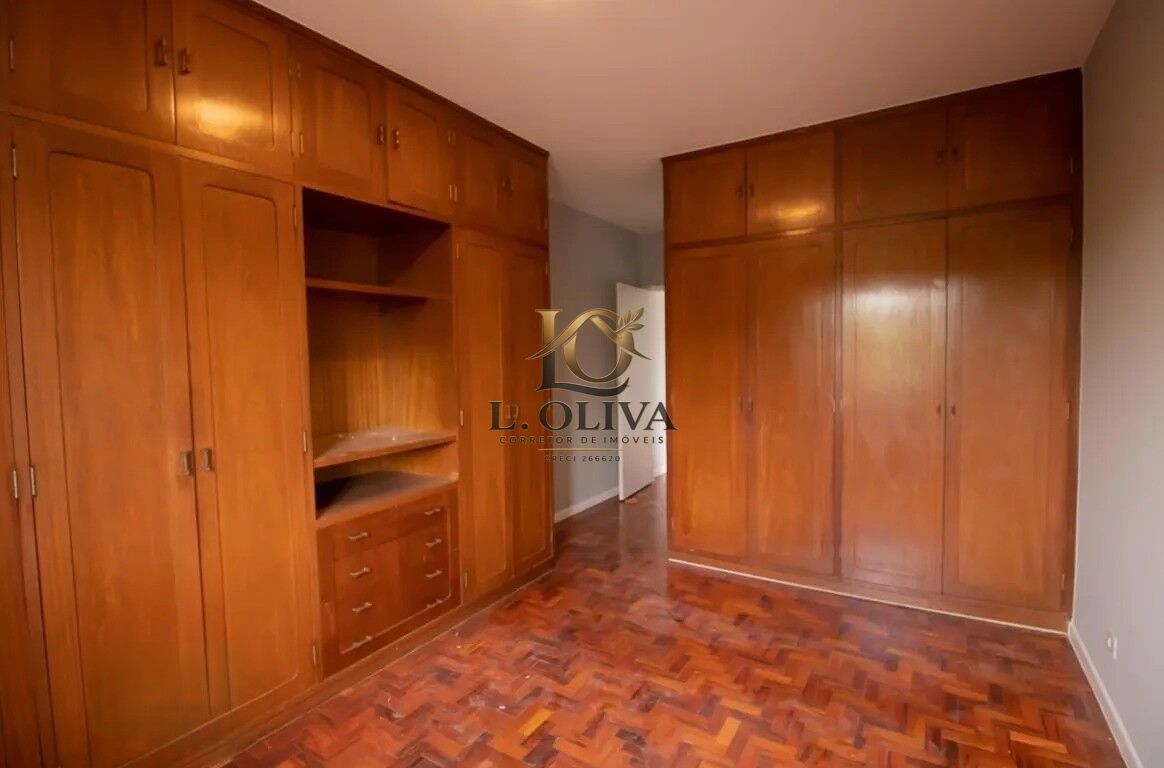 Sobrado, 3 quartos, 170 m² - Foto 18