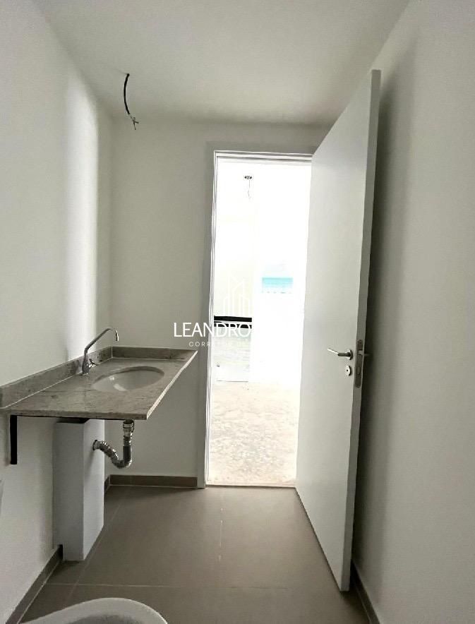 Apartamento, 1 quarto, 34 m² - Foto 16
