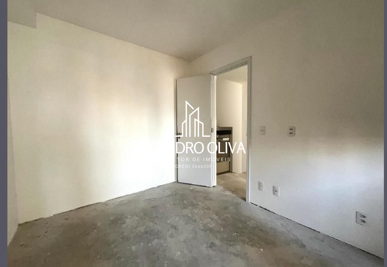 Apartamento, 1 quarto, 34 m² - Foto 11