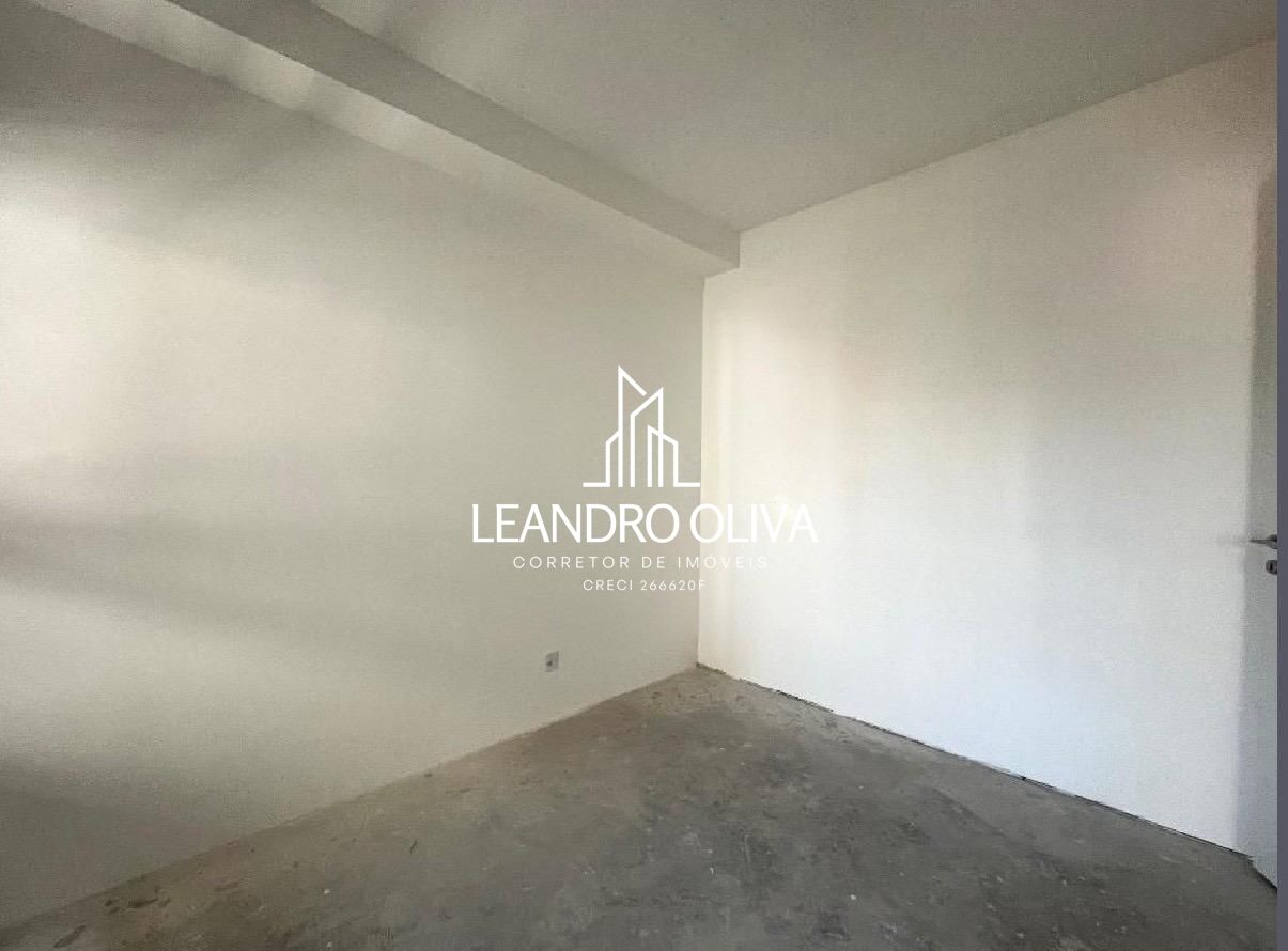 Apartamento, 1 quarto, 34 m² - Foto 13