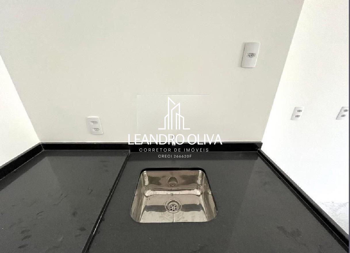 Apartamento, 1 quarto, 34 m² - Foto 18