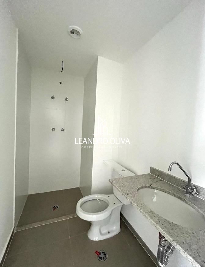 Apartamento, 1 quarto, 34 m² - Foto 15