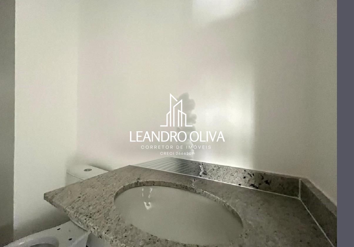 Apartamento, 1 quarto, 34 m² - Foto 10