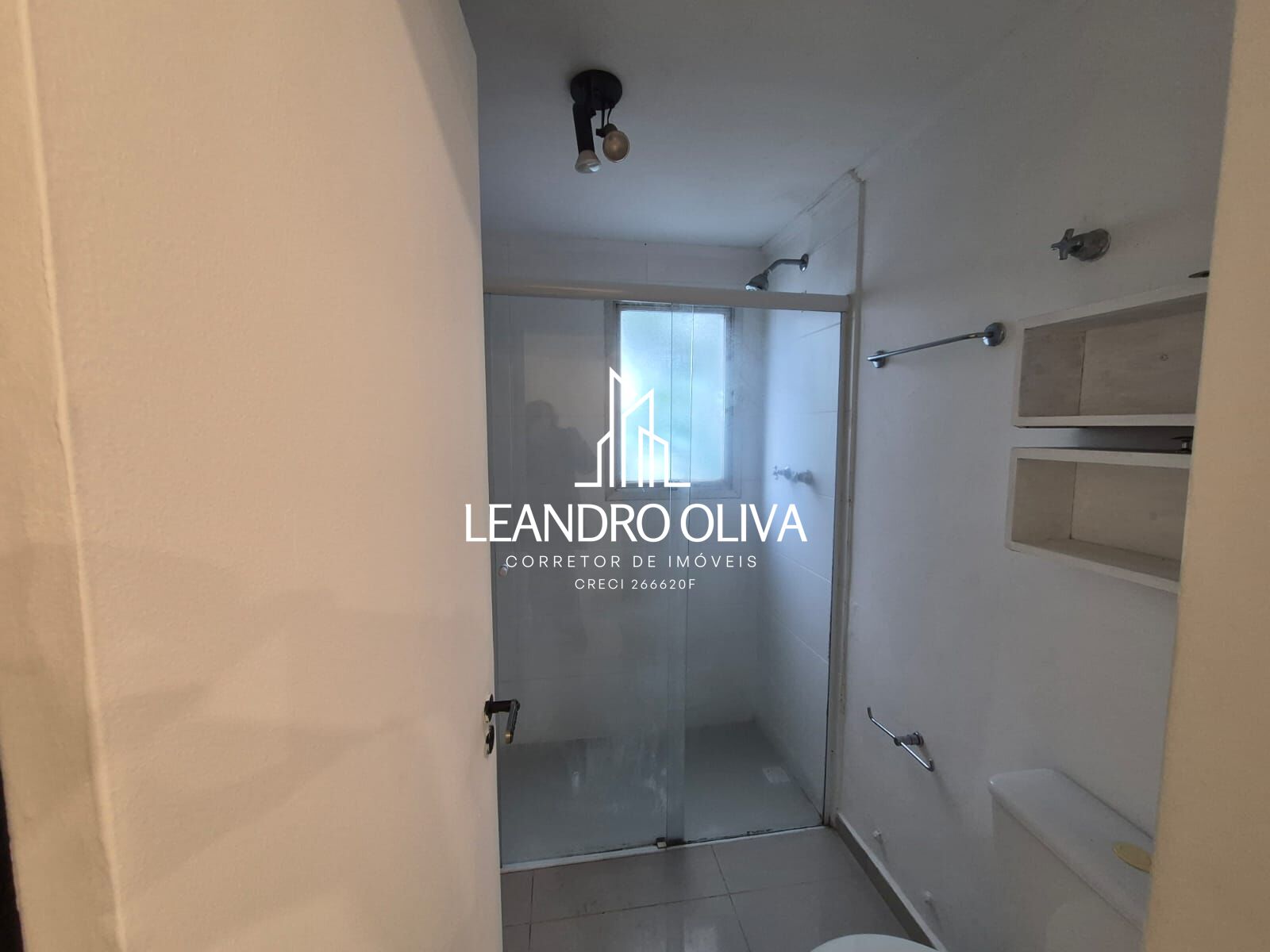 Apartamento, 1 quarto, 49 m² - Foto 16