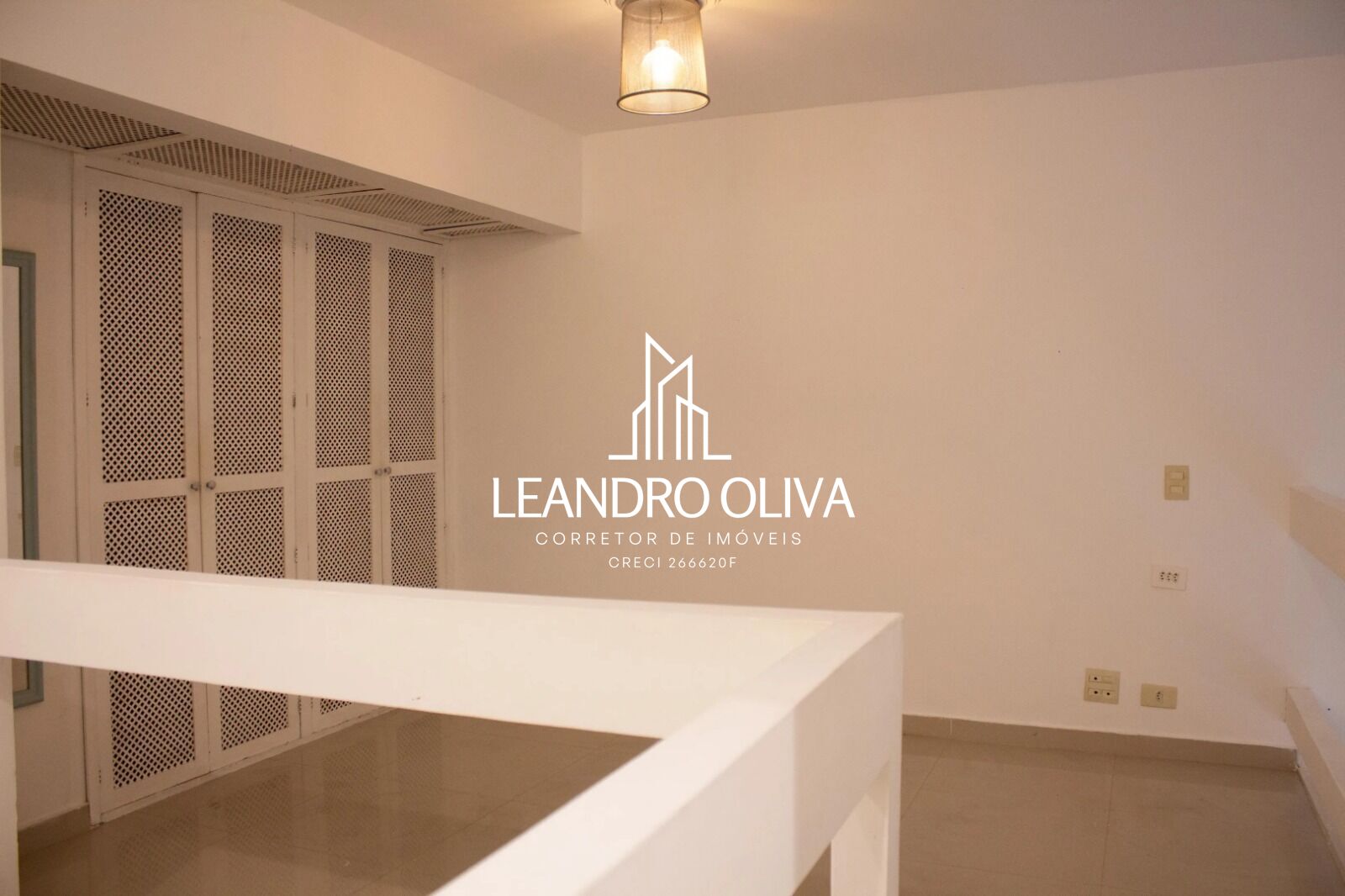 Apartamento, 1 quarto, 49 m² - Foto 24