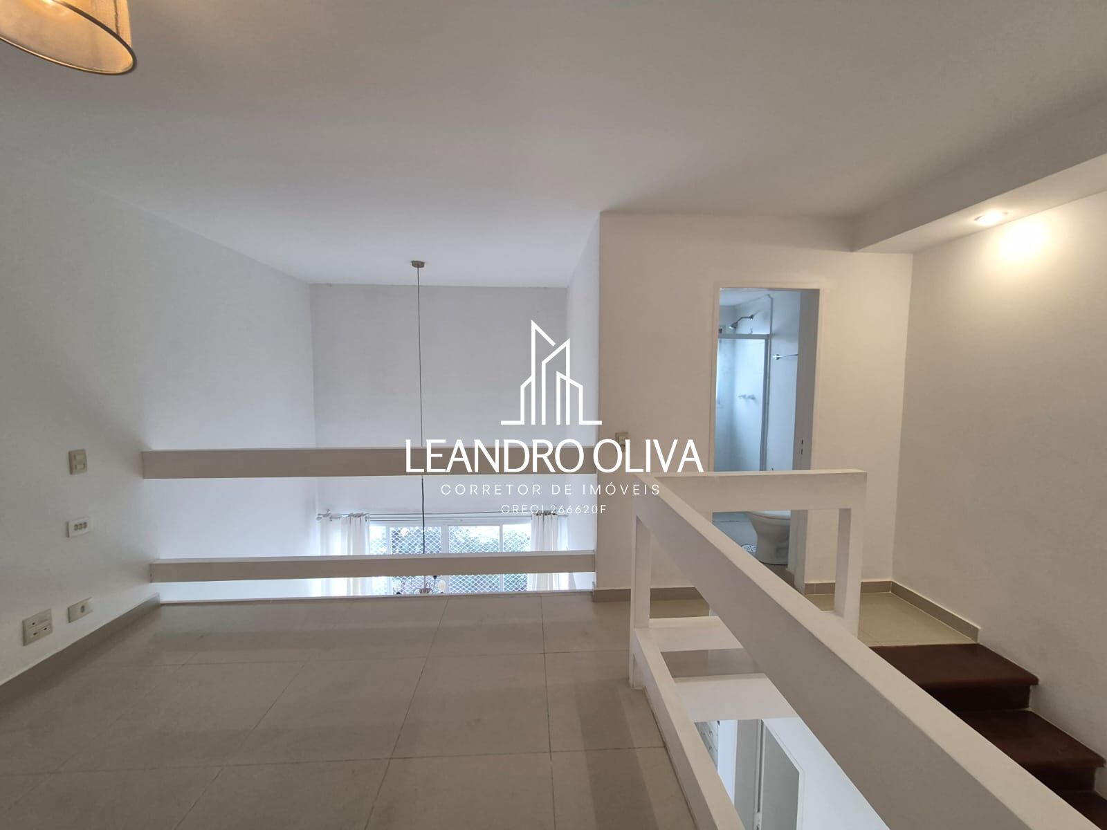 Apartamento, 1 quarto, 49 m² - Foto 10