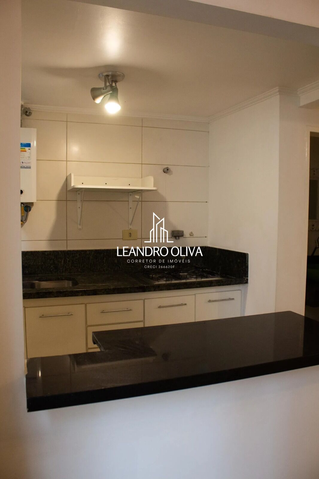 Apartamento, 1 quarto, 49 m² - Foto 22