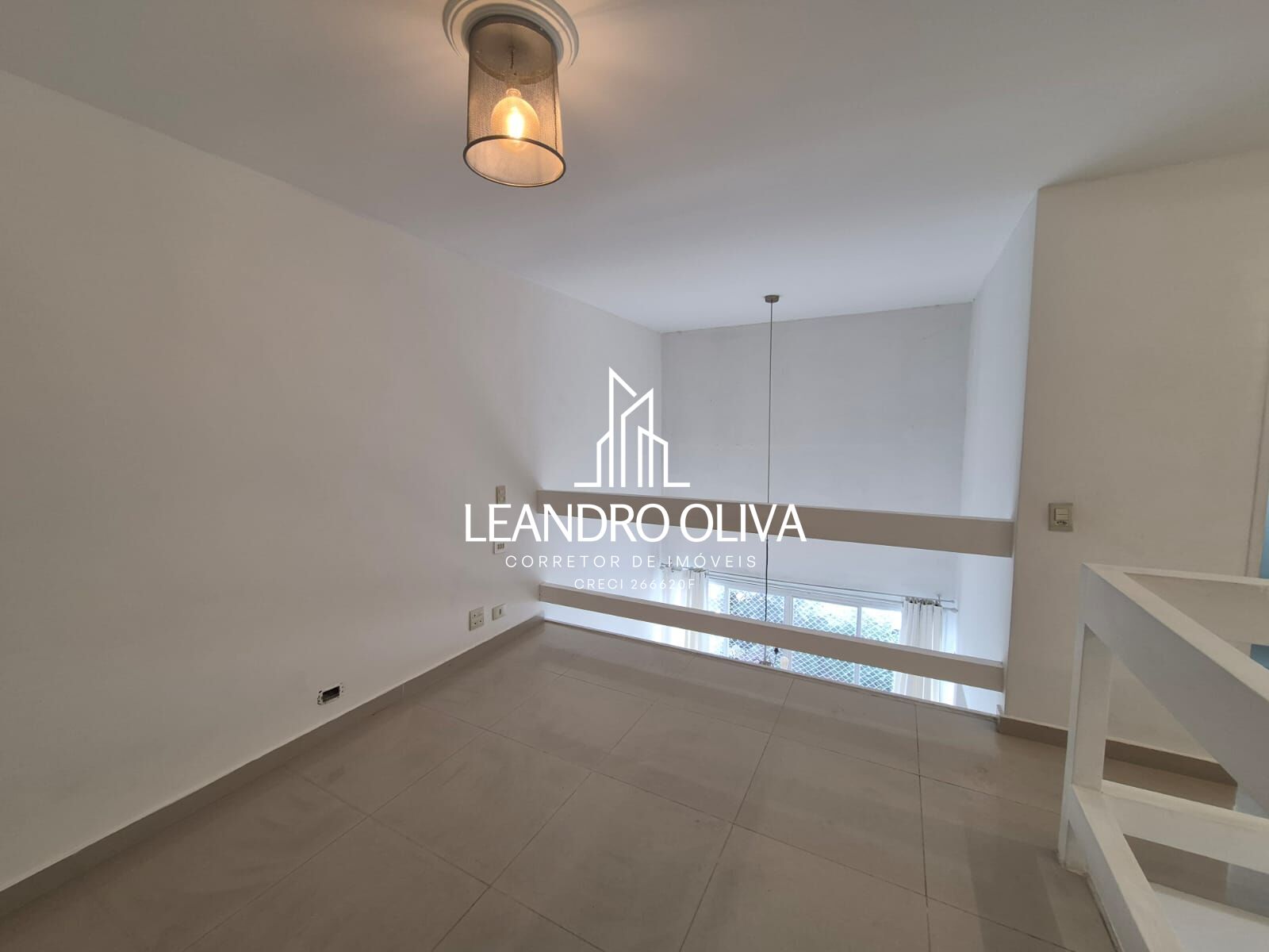 Apartamento, 1 quarto, 49 m² - Foto 5