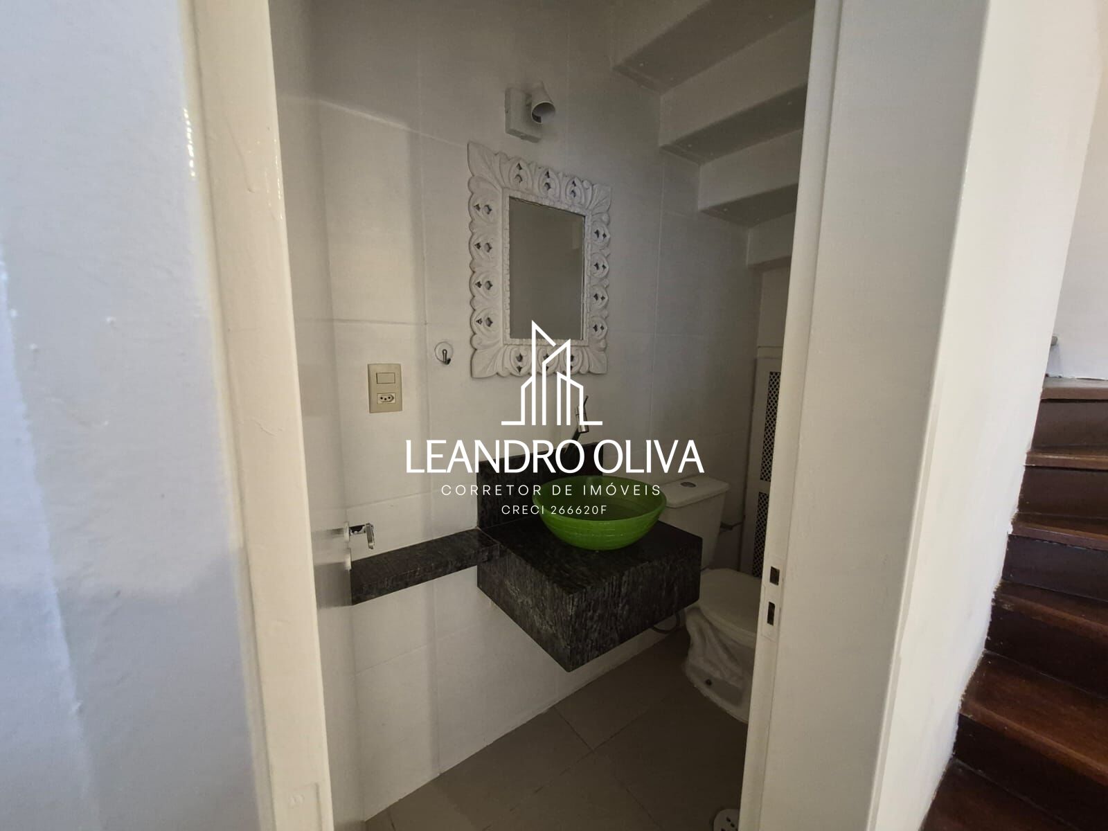 Apartamento, 1 quarto, 49 m² - Foto 13