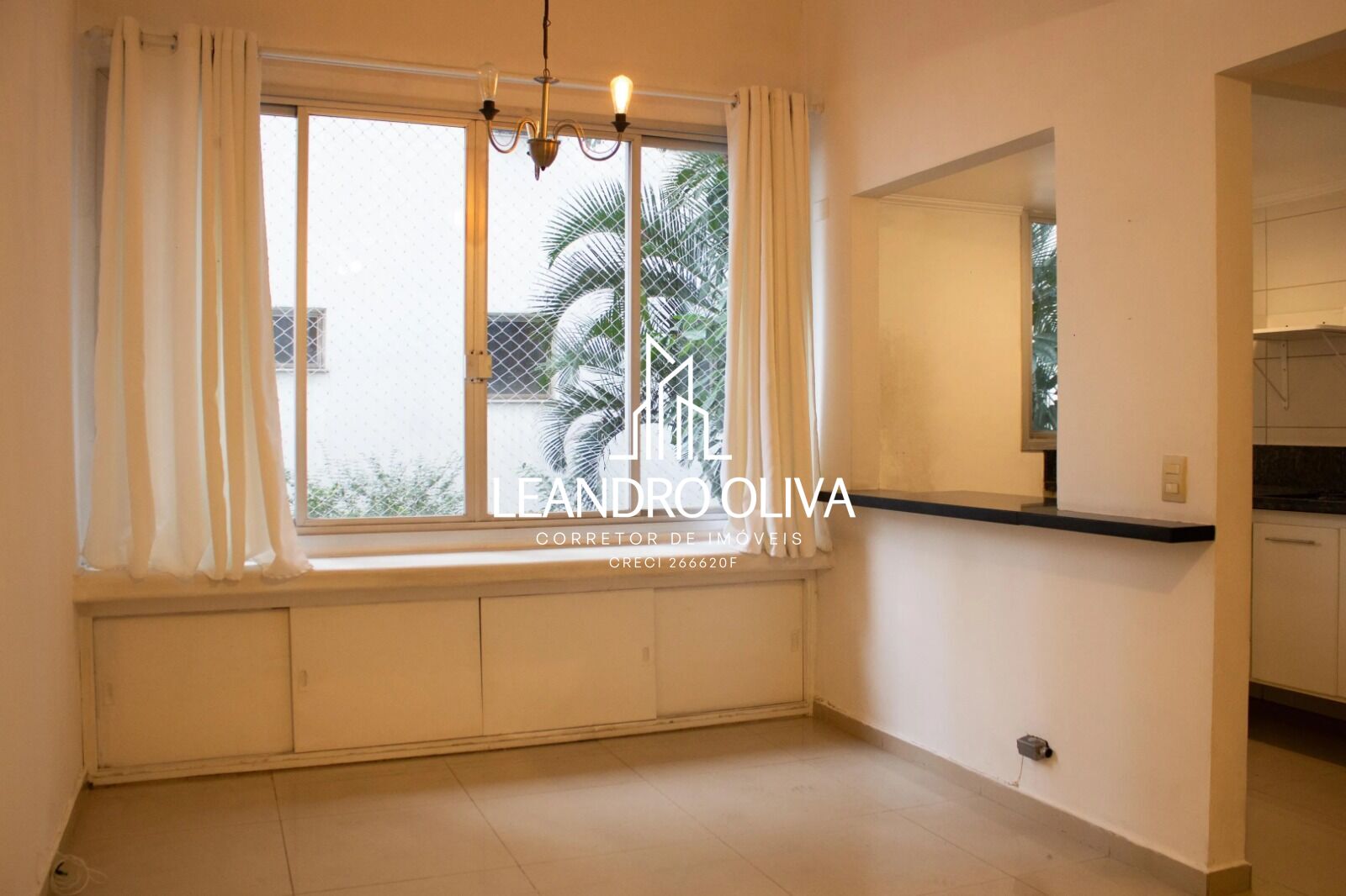 Apartamento, 1 quarto, 49 m² - Foto 27