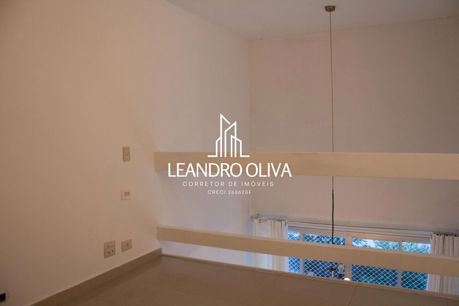 Apartamento, 1 quarto, 49 m² - Foto 26