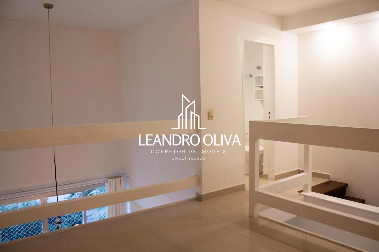 Apartamento, 1 quarto, 49 m² - Foto 25