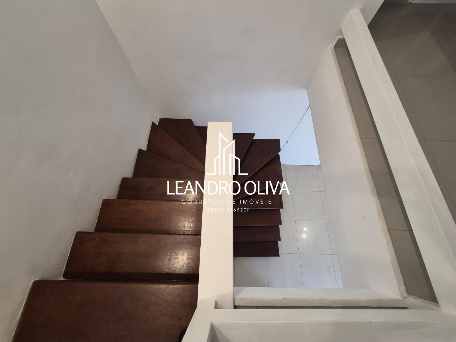 Apartamento, 1 quarto, 49 m² - Foto 20