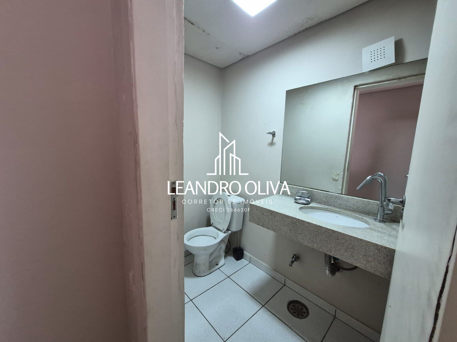 Apartamento, 1 quarto, 49 m² - Foto 11