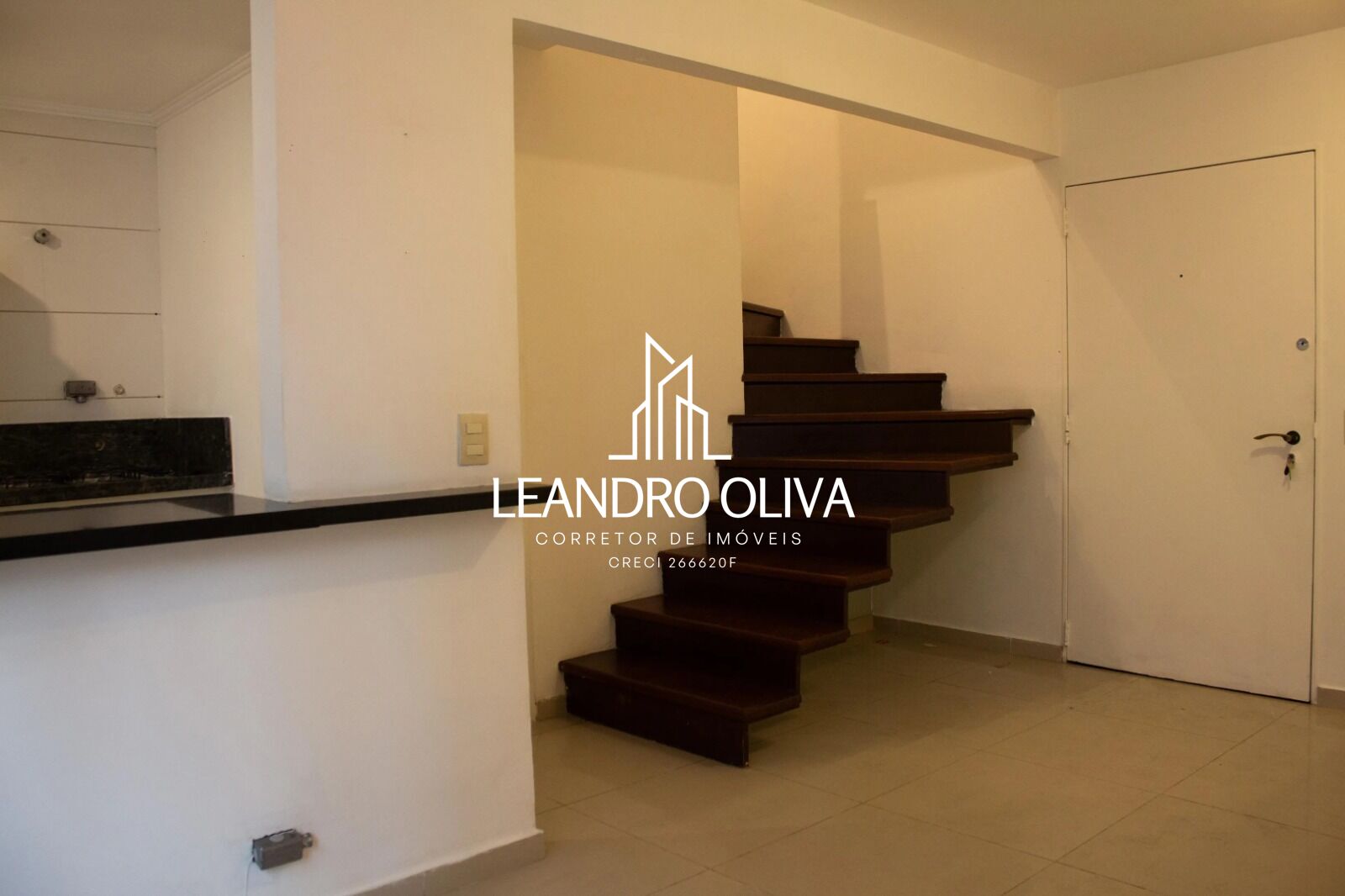Apartamento, 1 quarto, 49 m² - Foto 29