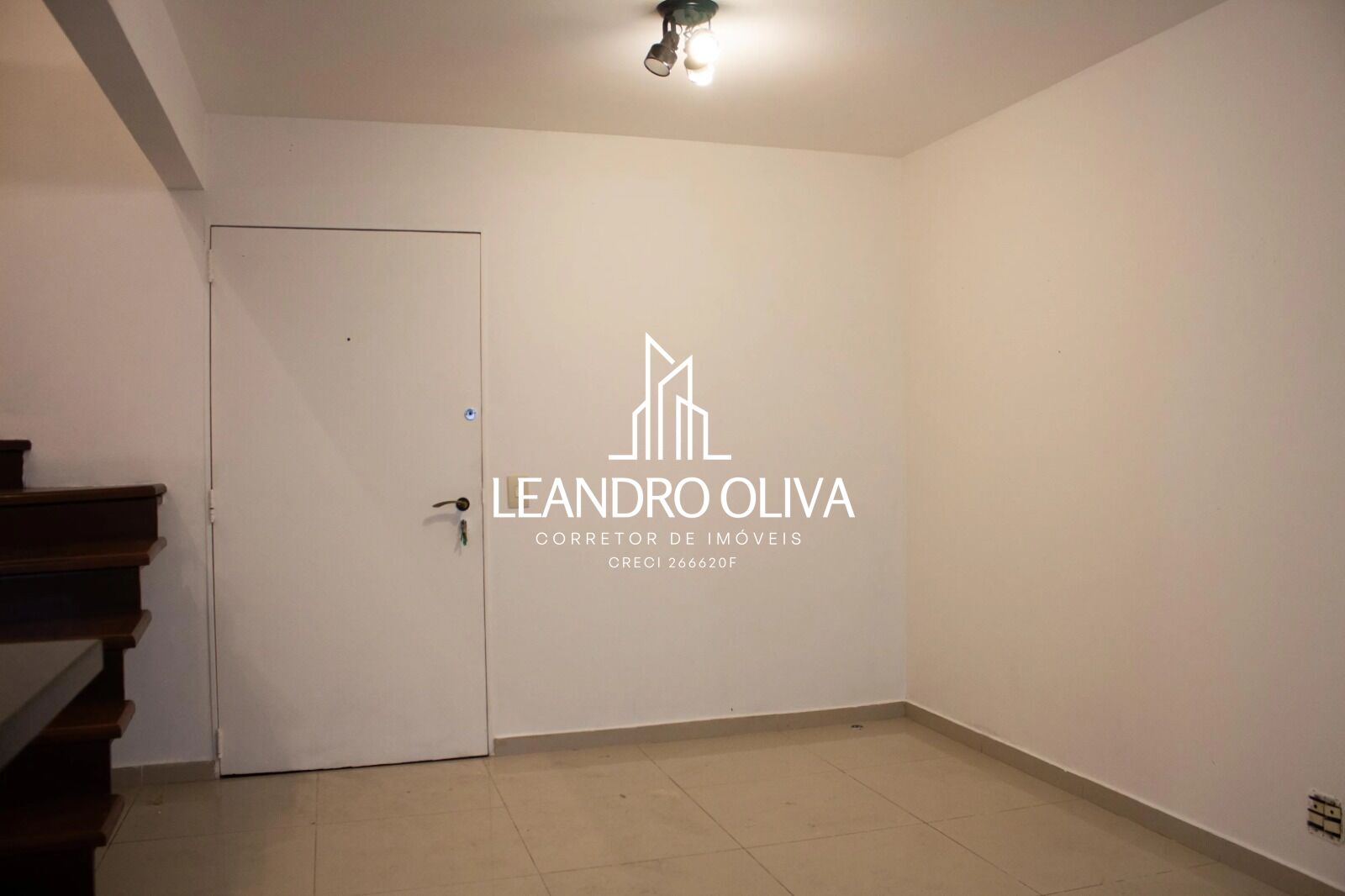 Apartamento, 1 quarto, 49 m² - Foto 28