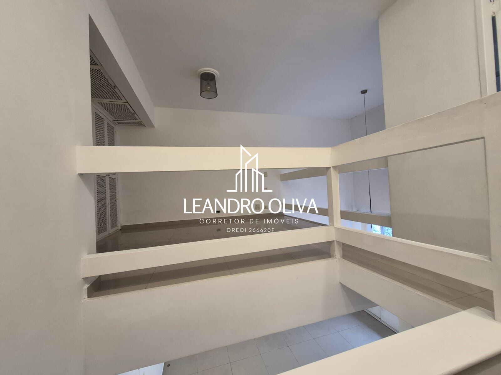 Apartamento, 1 quarto, 49 m² - Foto 15