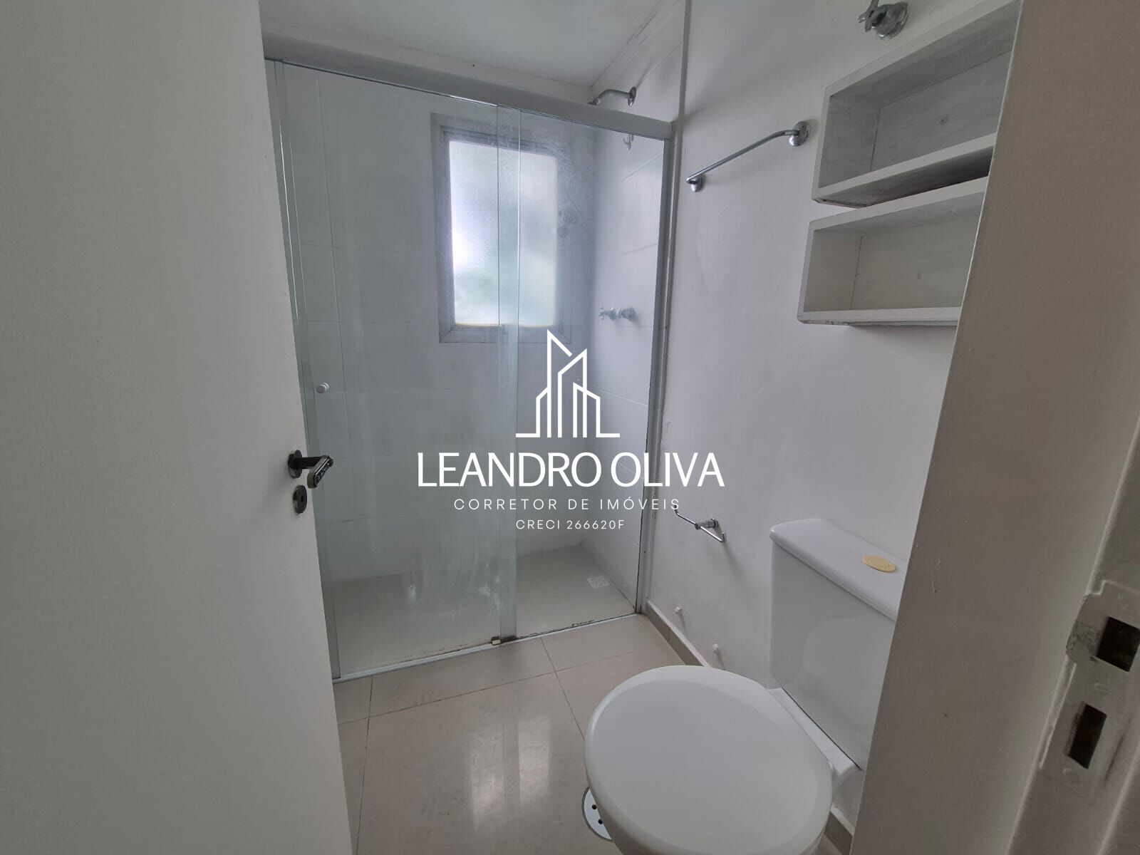 Apartamento, 1 quarto, 49 m² - Foto 18