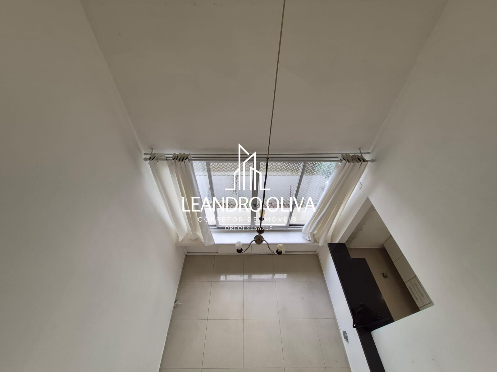 Apartamento, 1 quarto, 49 m² - Foto 7