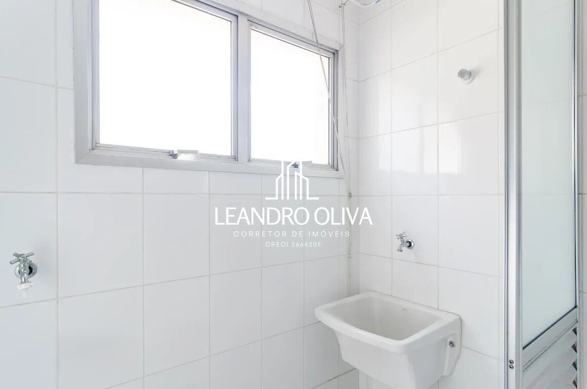 Apartamento, 1 quarto, 44 m² - Foto 22