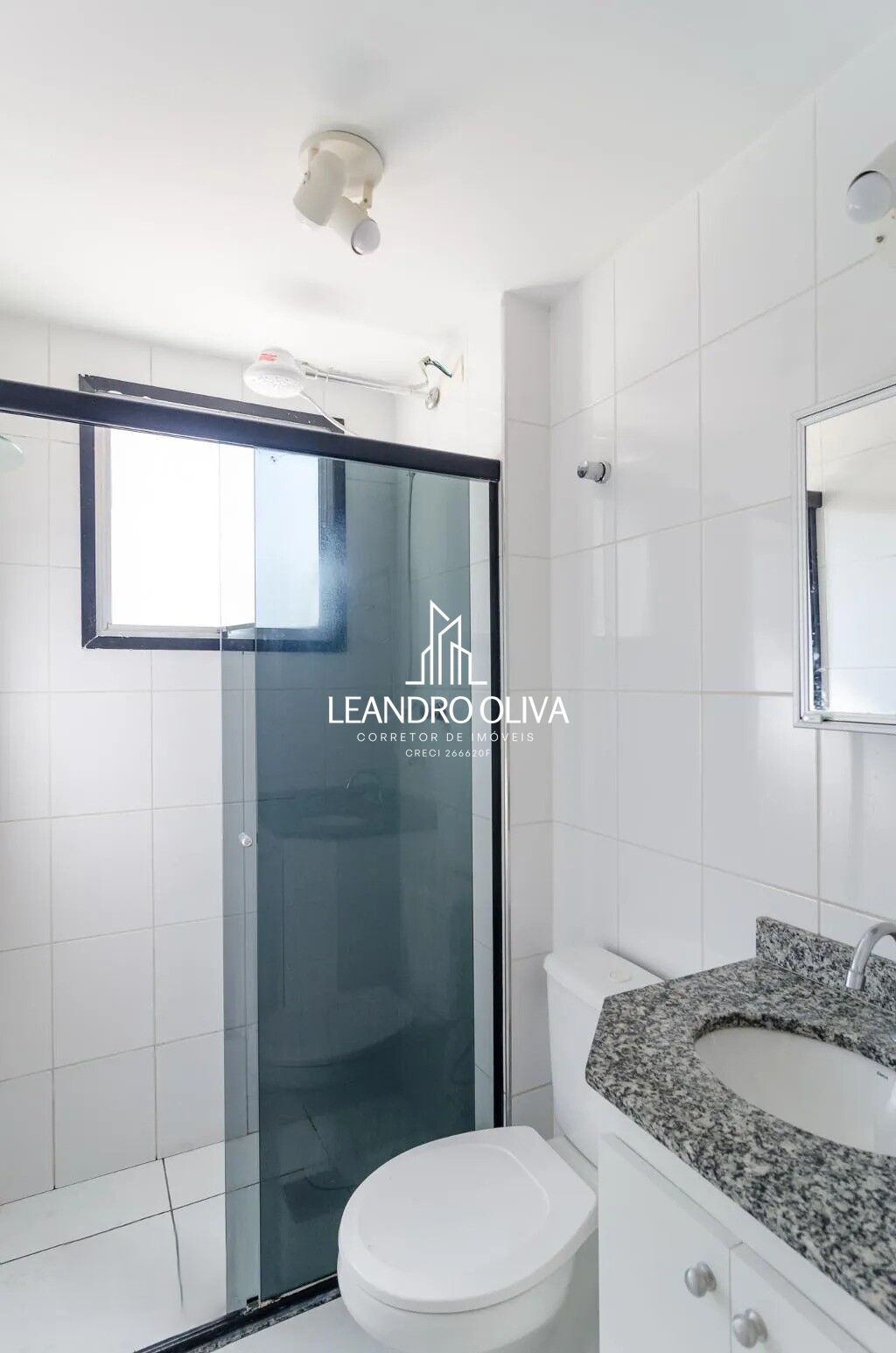 Apartamento, 1 quarto, 44 m² - Foto 14