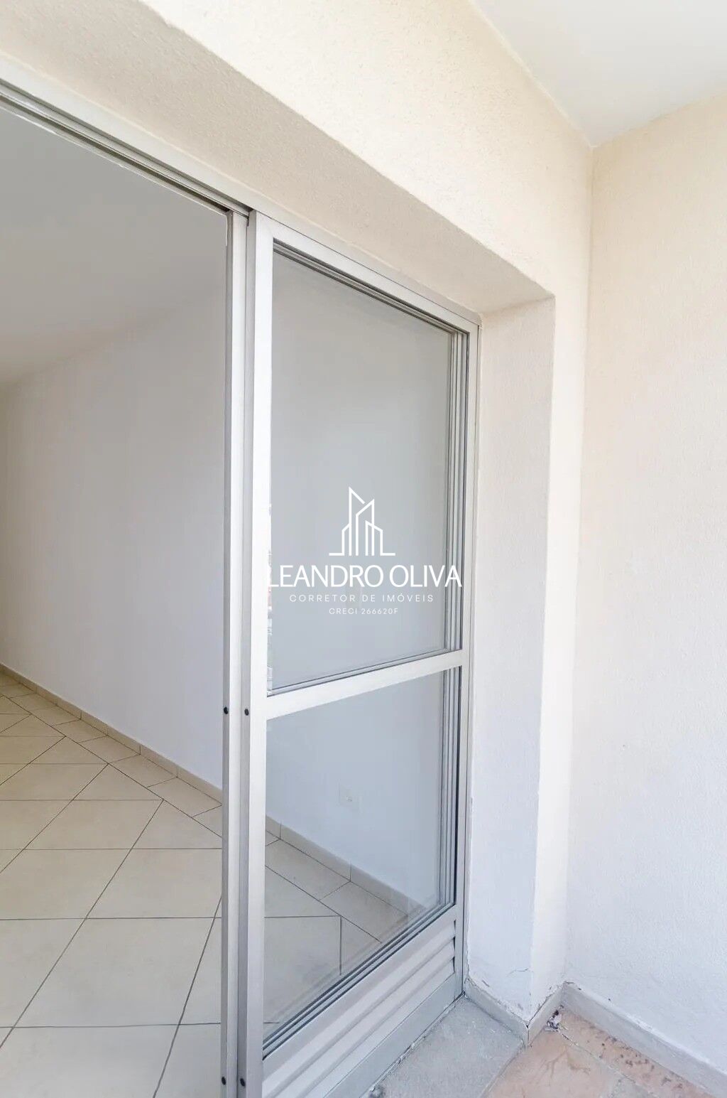 Apartamento, 1 quarto, 44 m² - Foto 19