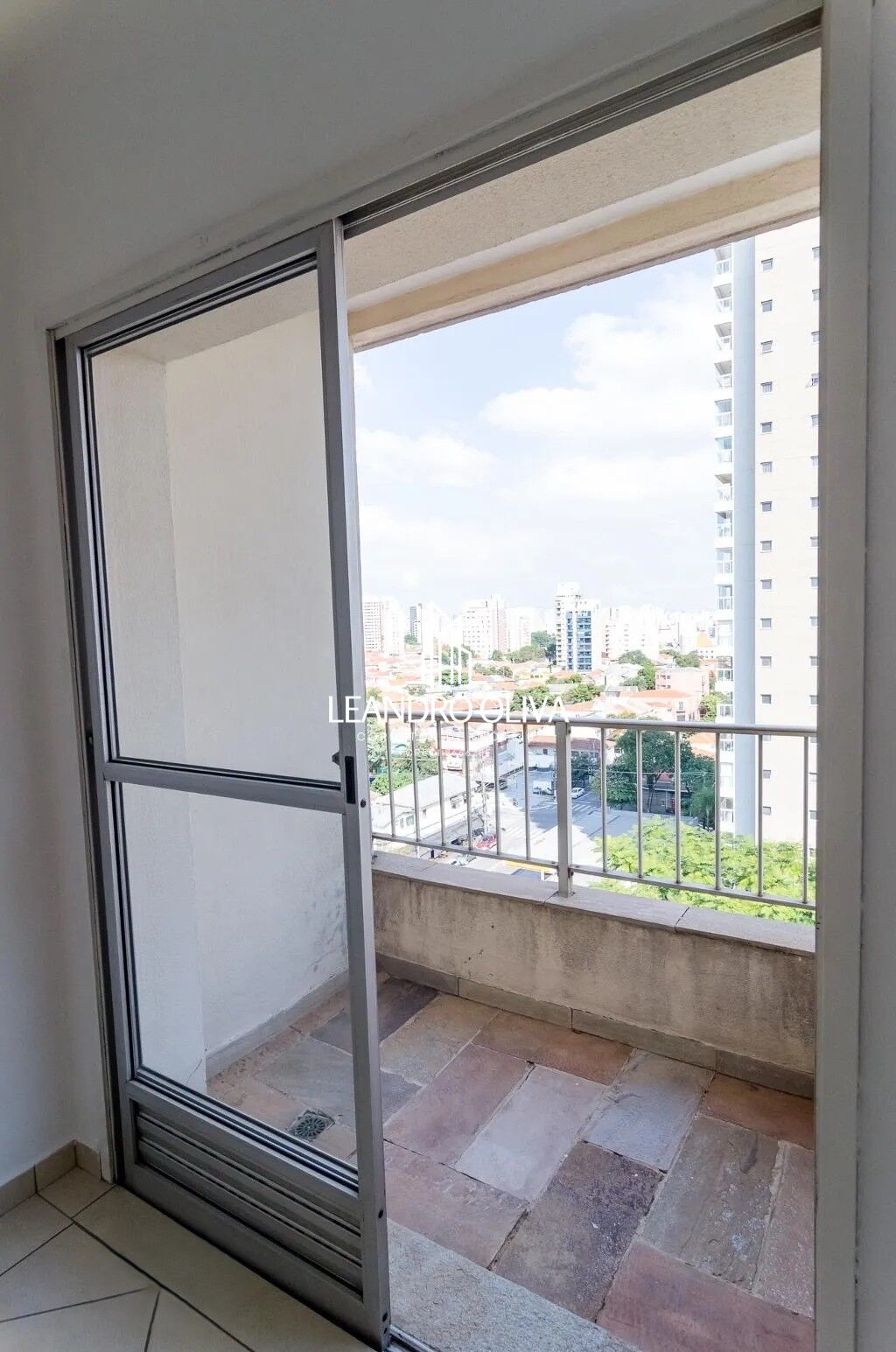 Apartamento, 1 quarto, 44 m² - Foto 18
