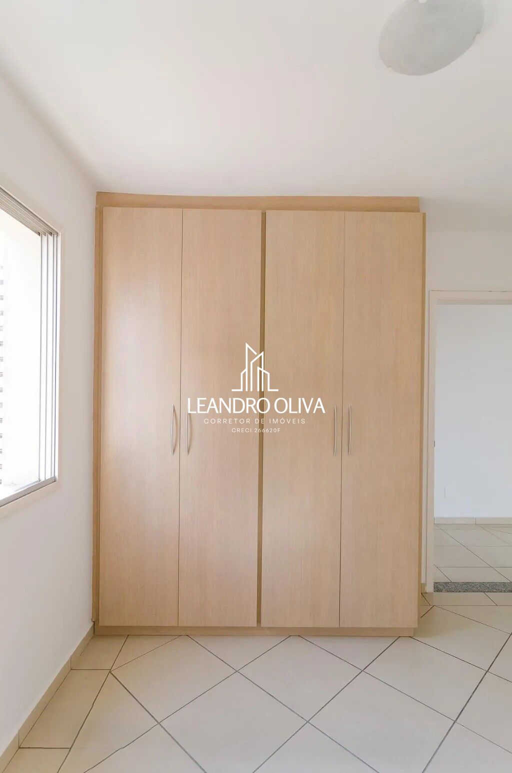 Apartamento, 1 quarto, 44 m² - Foto 13