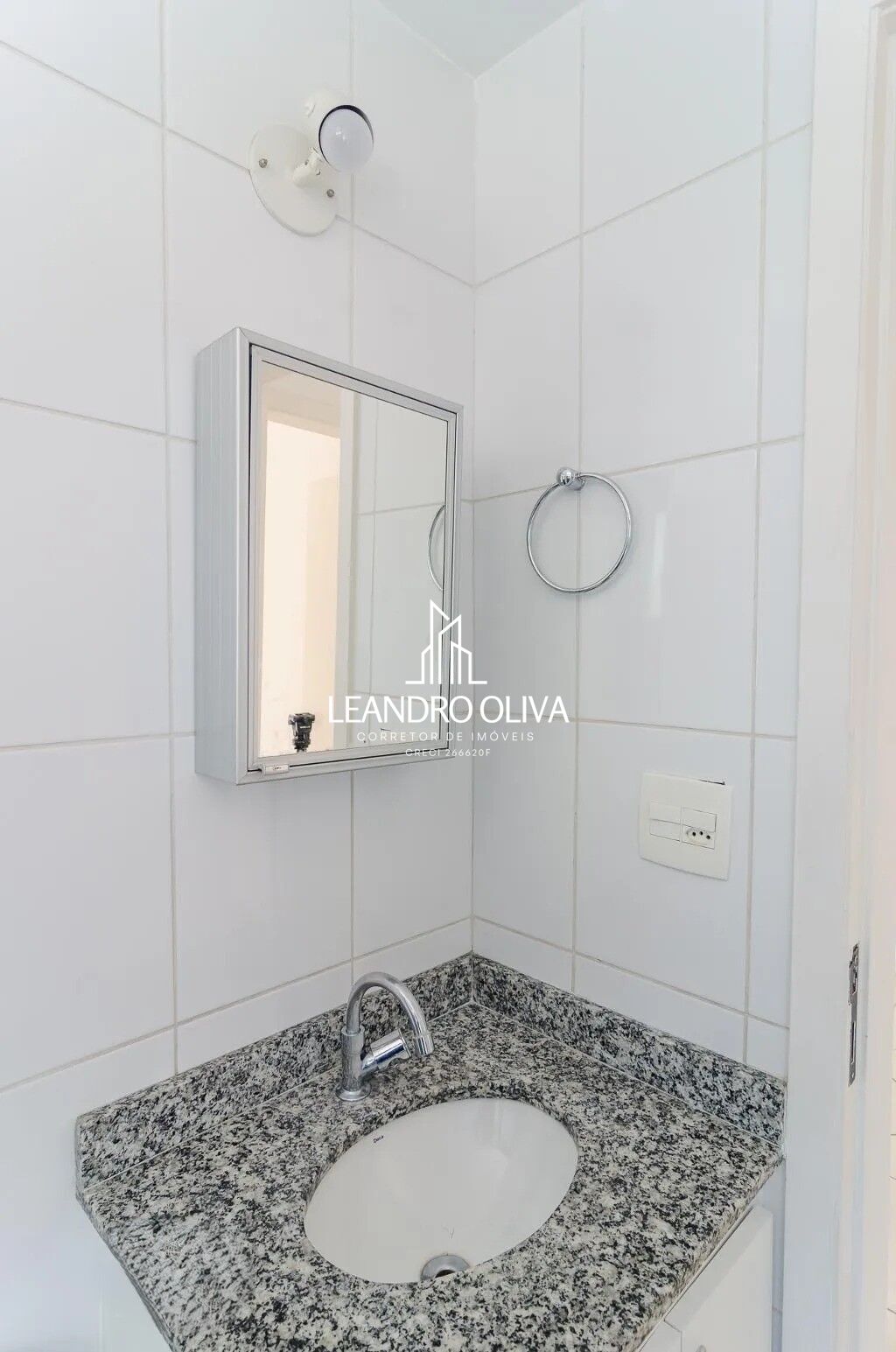Apartamento, 1 quarto, 44 m² - Foto 16