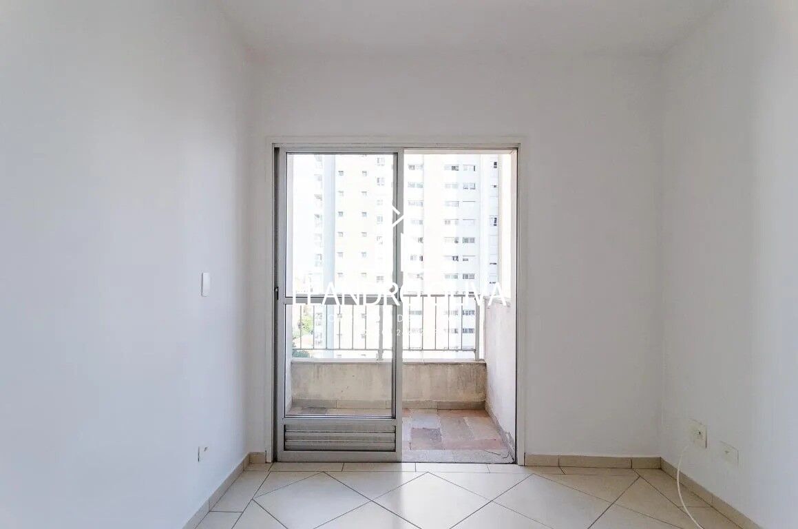 Apartamento, 1 quarto, 44 m² - Foto 17