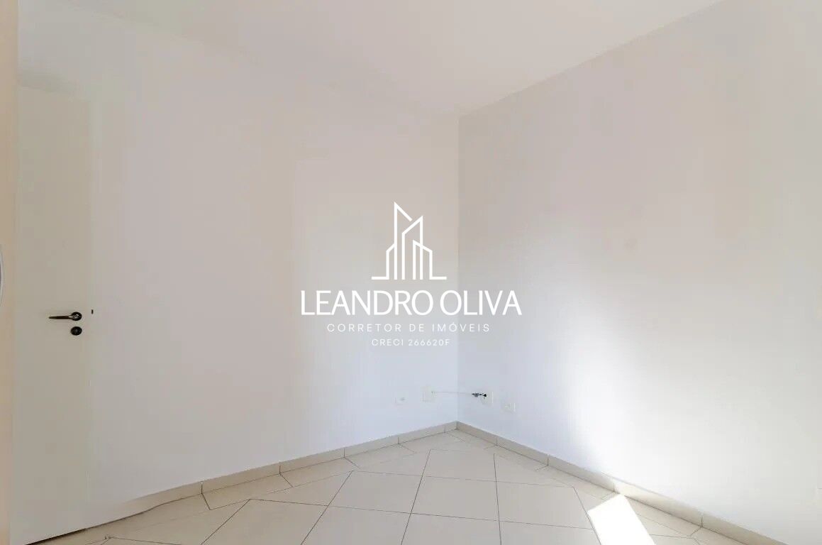 Apartamento, 1 quarto, 44 m² - Foto 12