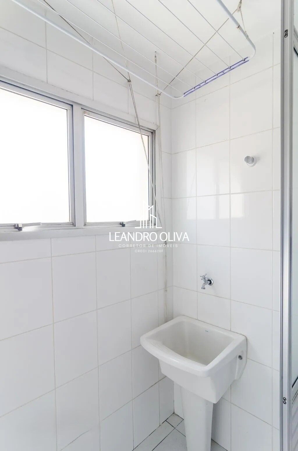 Apartamento, 1 quarto, 44 m² - Foto 21