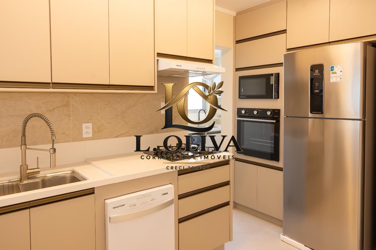 Apartamento, 2 quartos, 72 m² - Foto 10
