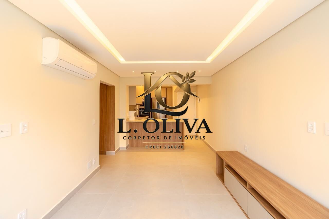 Apartamento, 2 quartos, 72 m² - Foto 2