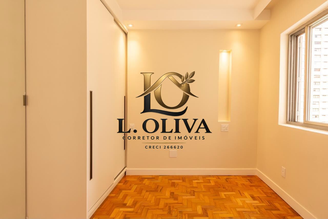 Apartamento, 2 quartos, 72 m² - Foto 16