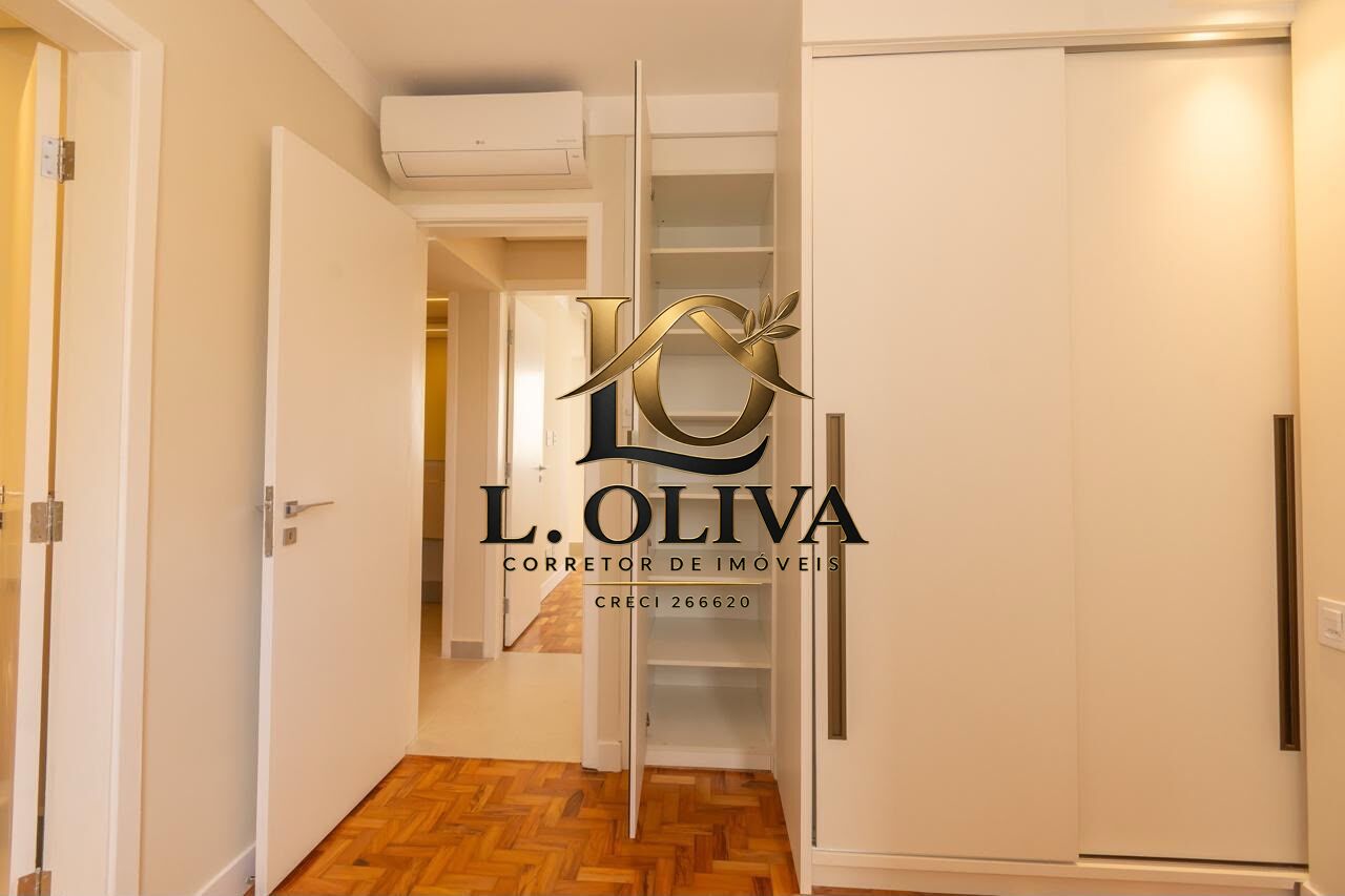 Apartamento, 2 quartos, 72 m² - Foto 18