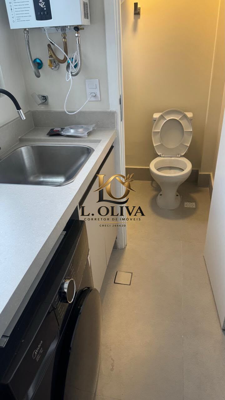 Apartamento, 2 quartos, 72 m² - Foto 24