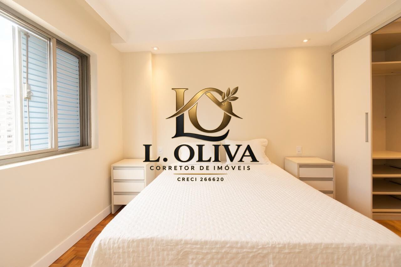Apartamento, 2 quartos, 72 m² - Foto 13