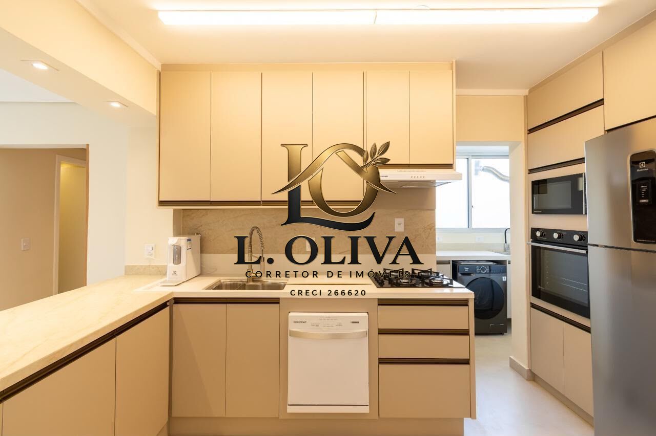 Apartamento, 2 quartos, 72 m² - Foto 9